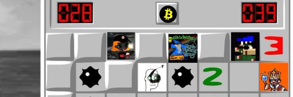 No_NameNo_Brain Profile Banner