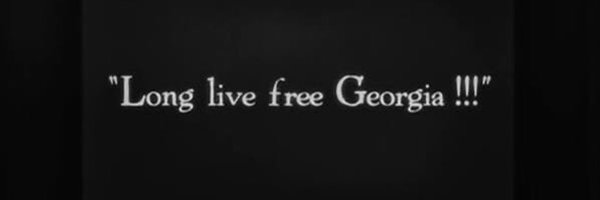 gocha_gogsadze Profile Banner