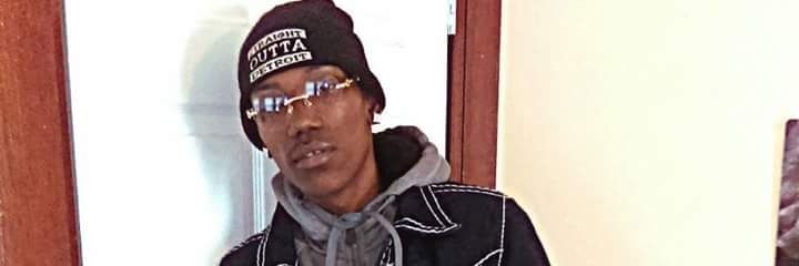KingKisee's profile banner image