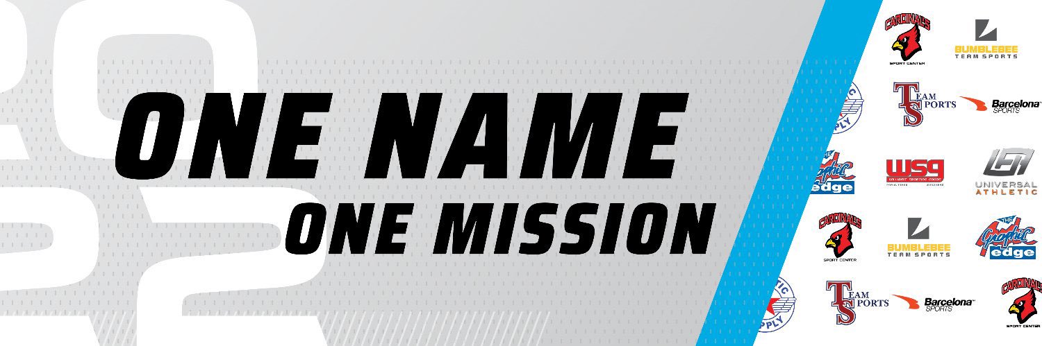 IanKalin_17's profile banner image