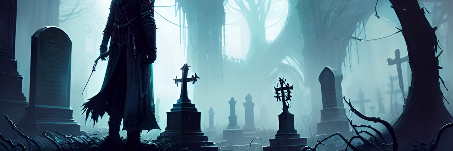 𝐶𝑟𝑜𝑤𝐽𝑎𝑐𝑘 banner