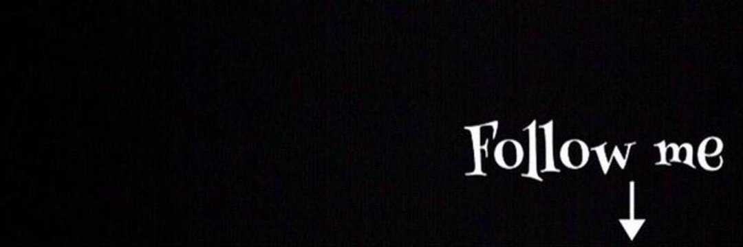 ด้าดา🍁🍁🍁 banner