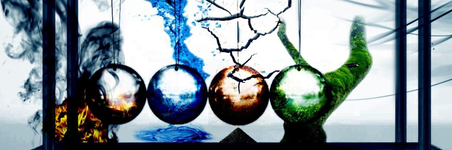 lexie517's profile banner image