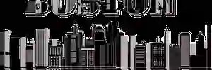 THEonlyHANNER's profile banner image