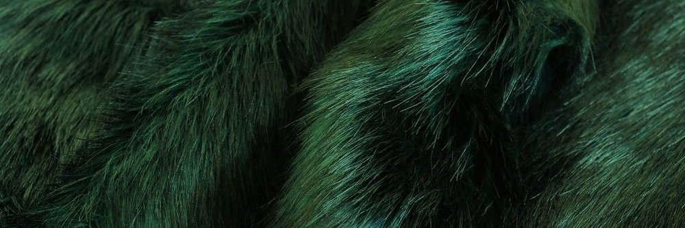 alyslater's profile banner image