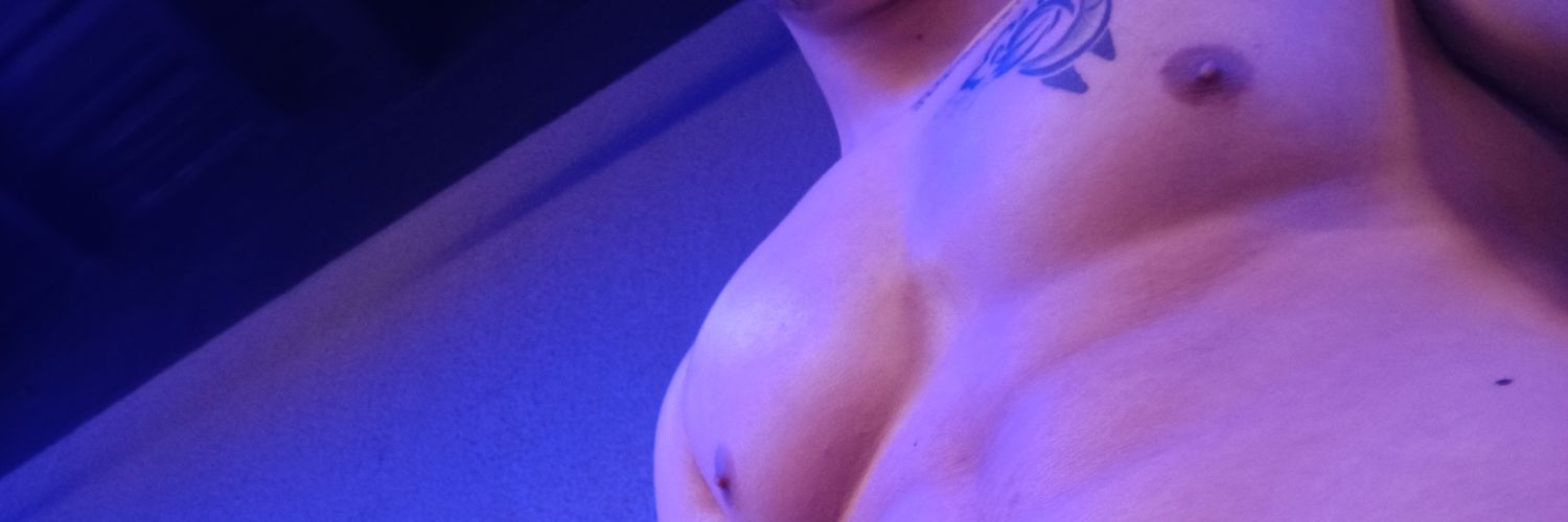 Dave_t1t's profile banner image