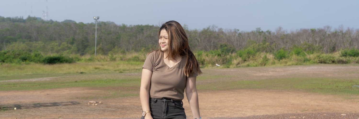 EnchancerMyLife's profile banner image