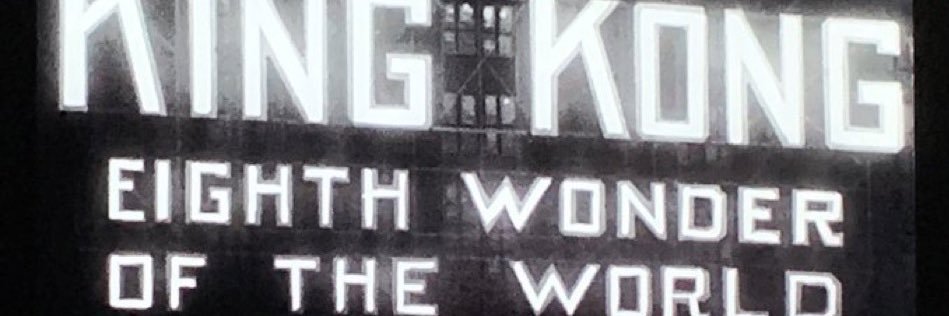 Nick Ingrassia (8thWonderPrime) banner