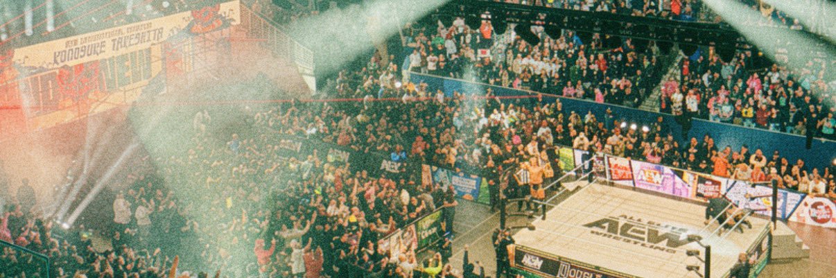8thWonderNick's profile banner image