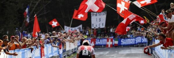 andrescanovas Profile Banner