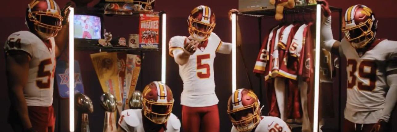 King JD5 👑 banner