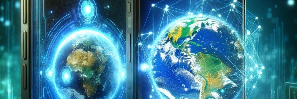 EarthNetworkio's profile banner image