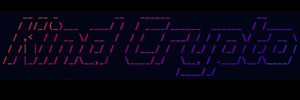 armaanbhat201 Profile Banner