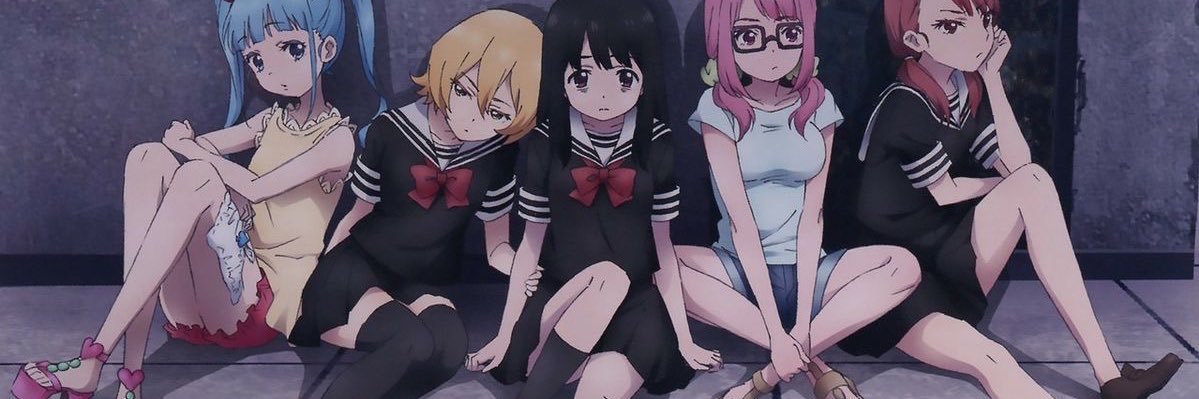 cath.ga banner