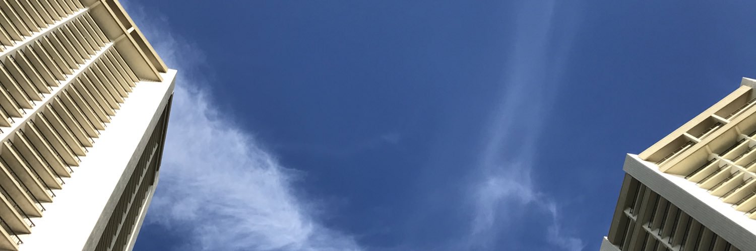ryozo_k's profile banner image