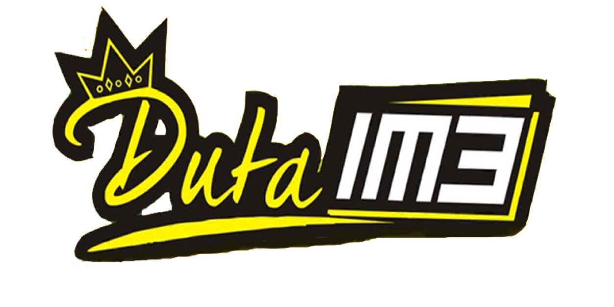DEA banner
