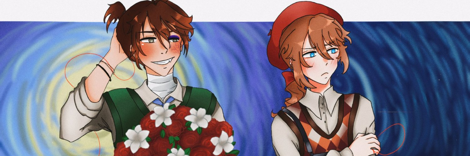 Neru✨ banner