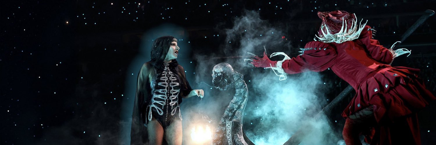 Khal me Papi 🐈‍⬛🌙 banner