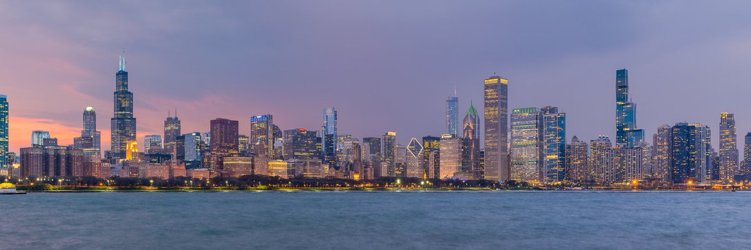 Chicago Sully banner