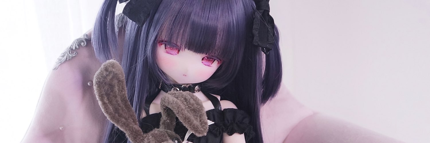 Meii banner