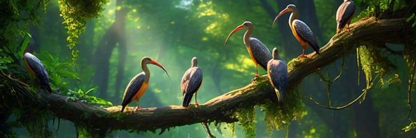 TechnicalNature Profile Banner