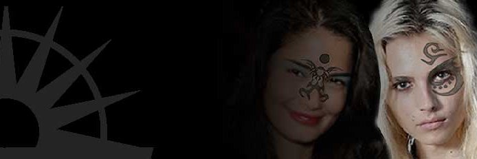 DasherH's profile banner image