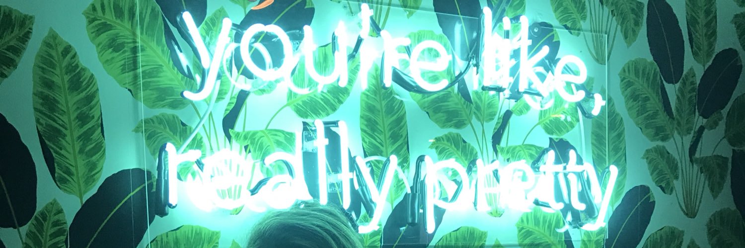 ktzeebra's profile banner image