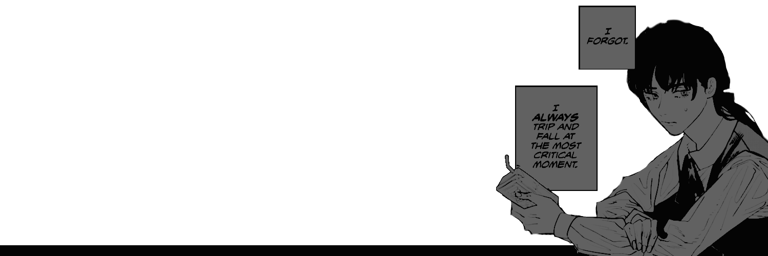 ‎ ‏‏ ‎ ‎ 𝔇𝑅꩜𝐏 ┈ 𝘋𝓔ᴬ𝙳 ᵎ!ᵎ‏‏‎‎ banner