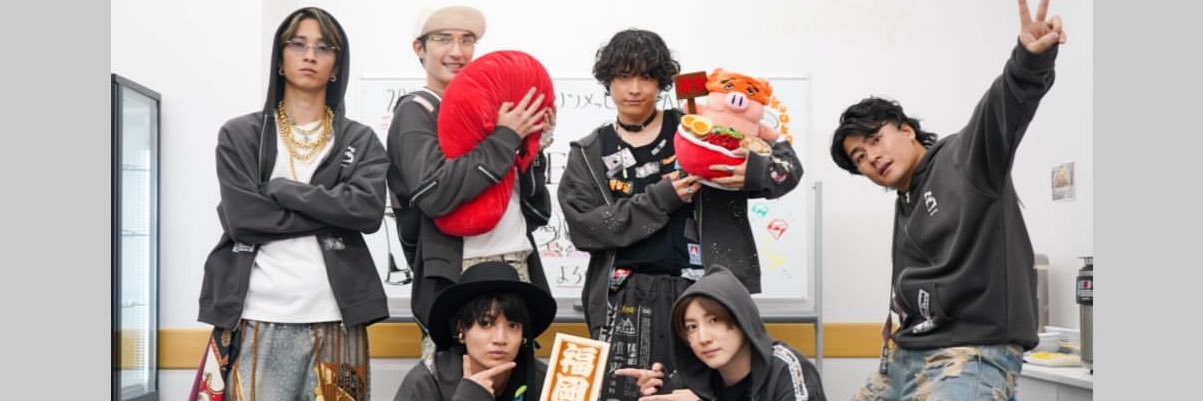 __38yg's profile banner image