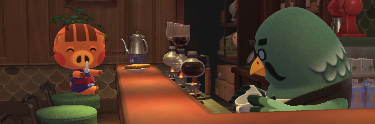 ju01_y's profile banner image