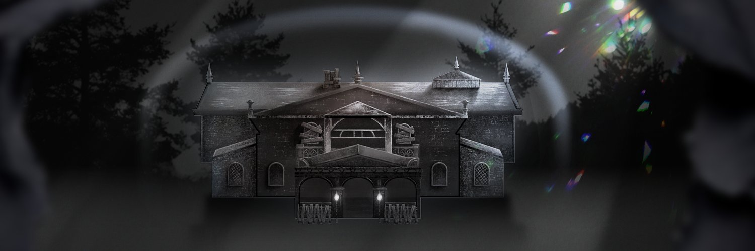 AutoSave - Last Light Inn's banner