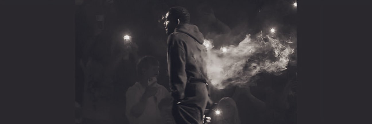OvoMilli banner