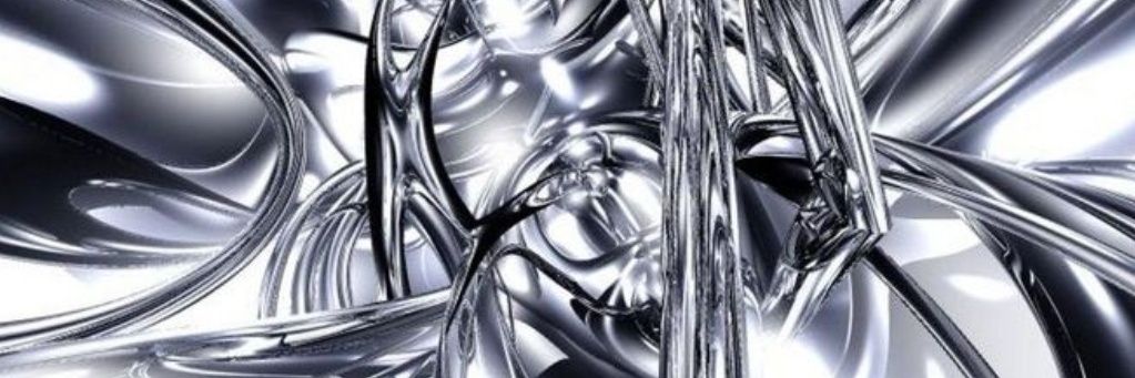 escarabajax's profile banner image