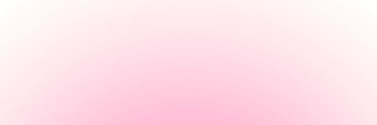 ♡ banner