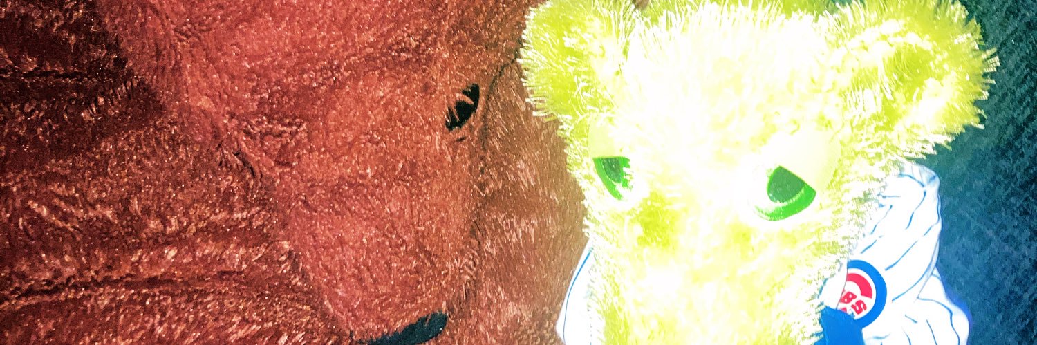 Butterprint030's profile banner image