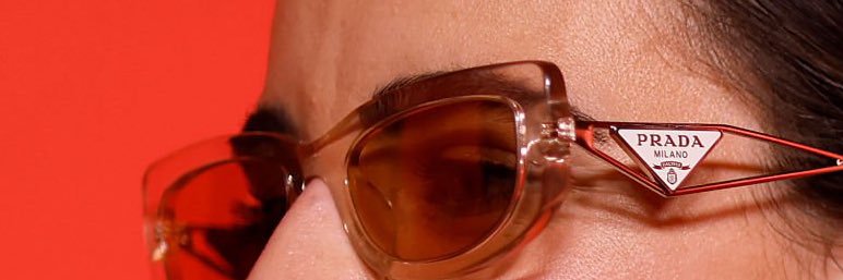 Claire: Caitlin Clark Style's banner