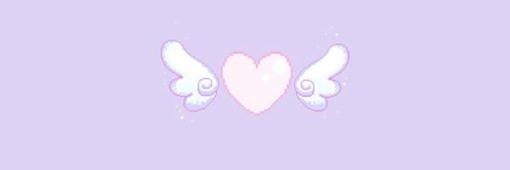 xBL0NDEPRINCESS's profile banner image