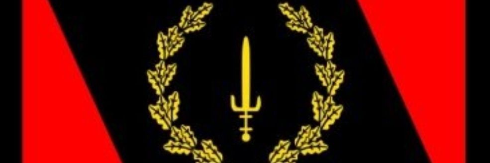 Mr. Jones 2nd🔥💯➡️ electric forest 2026➡️➡️🔜🔜 banner