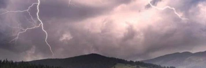 Spiredthunder banner