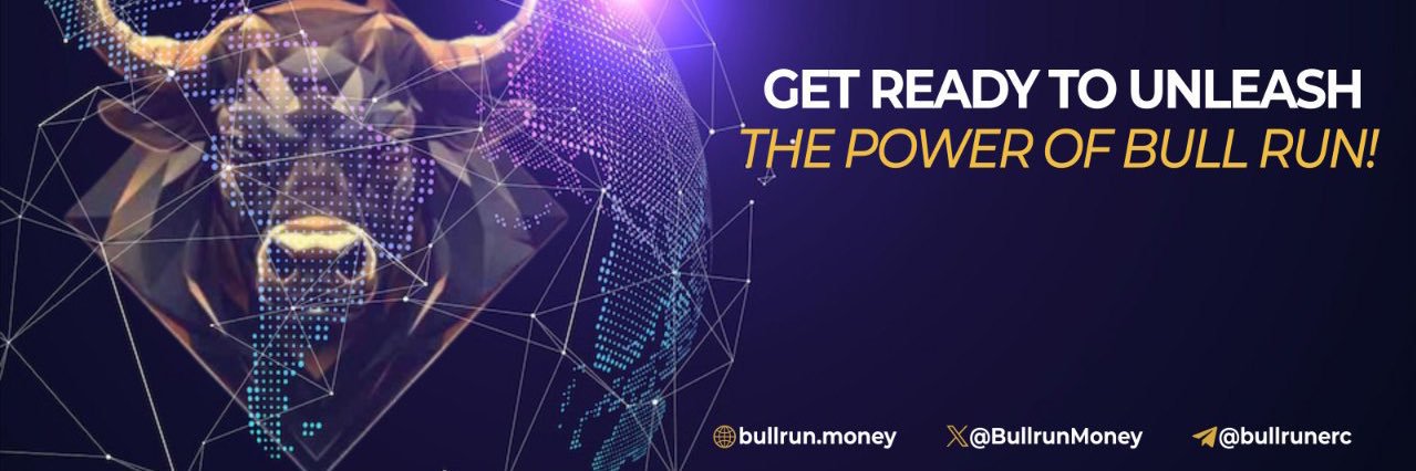 Dr. Kari Johnson DDS banner