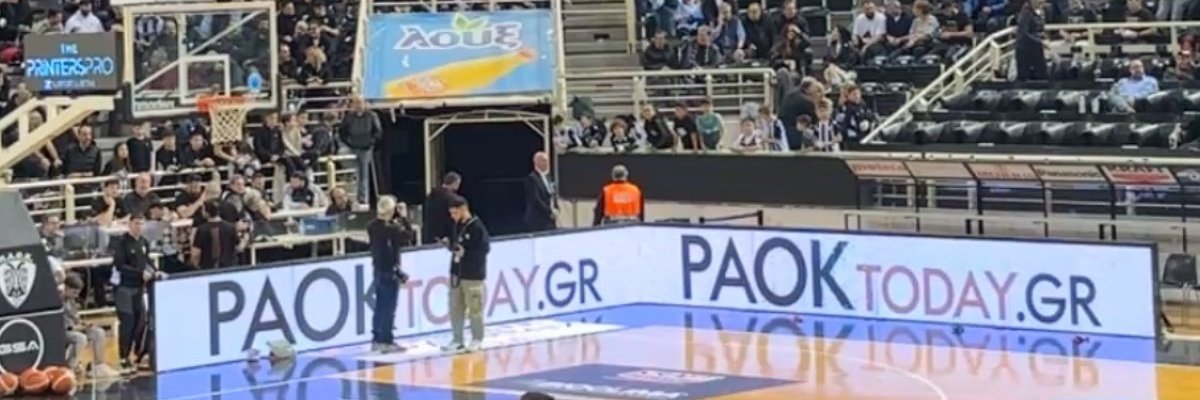 PAOKTODAY.GR banner