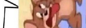 James82928's profile banner image