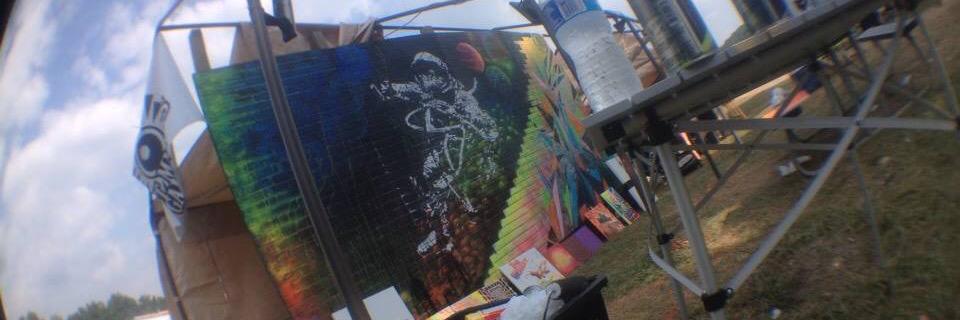 payge_w's profile banner image