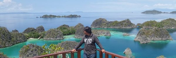 irhamachob Profile Banner