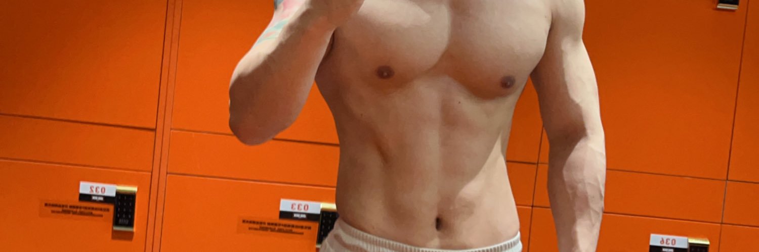 whitemuscl