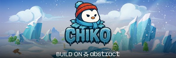 ChikoGames_ Profile Banner