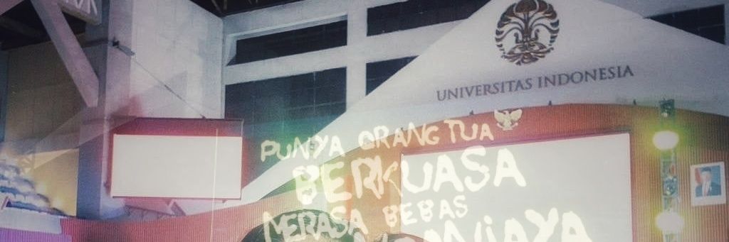 Khalyaa banner