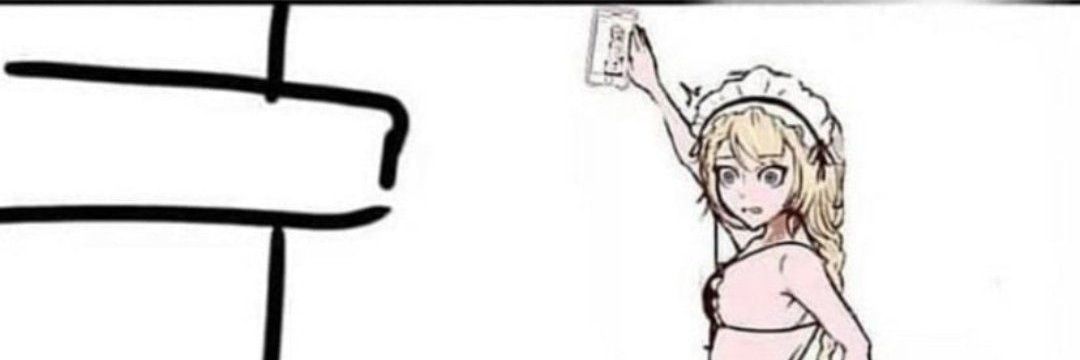 瓷偶酱♠️ banner