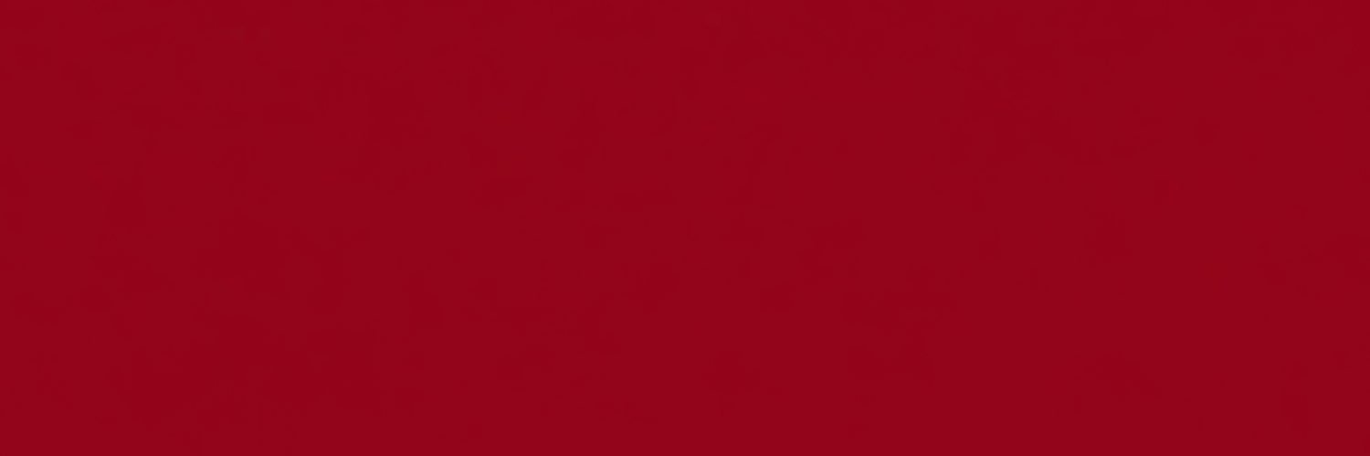 RED banner