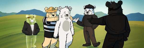 berathoon Profile Banner